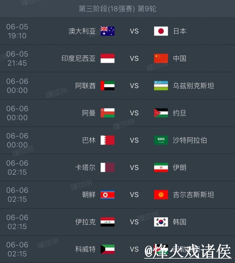 2026世界杯赛前高清直播经验分享,观看体验和直播间入口别忽略 2026世界杯赛前高清直播经验分享,观看体验和直播间入口别忽略