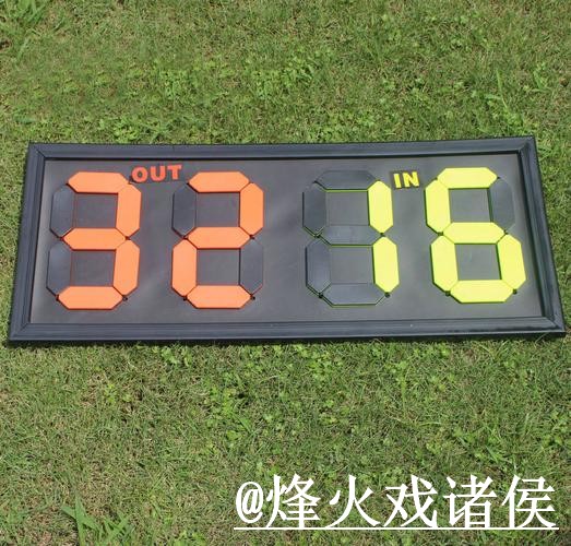 世界杯比分地址说明，手机端查询和直播区别参考