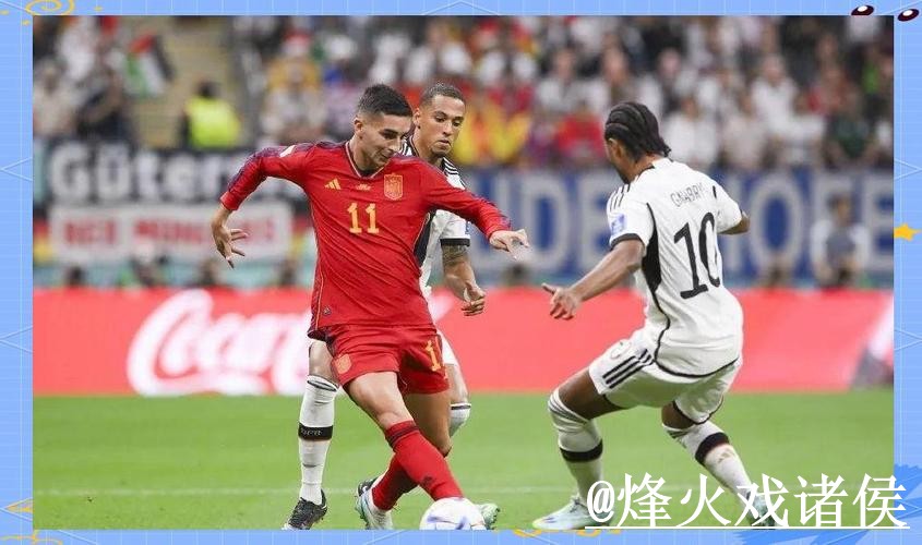 2026世界杯直播官网APP解析，官方入口和登录问题怎么看