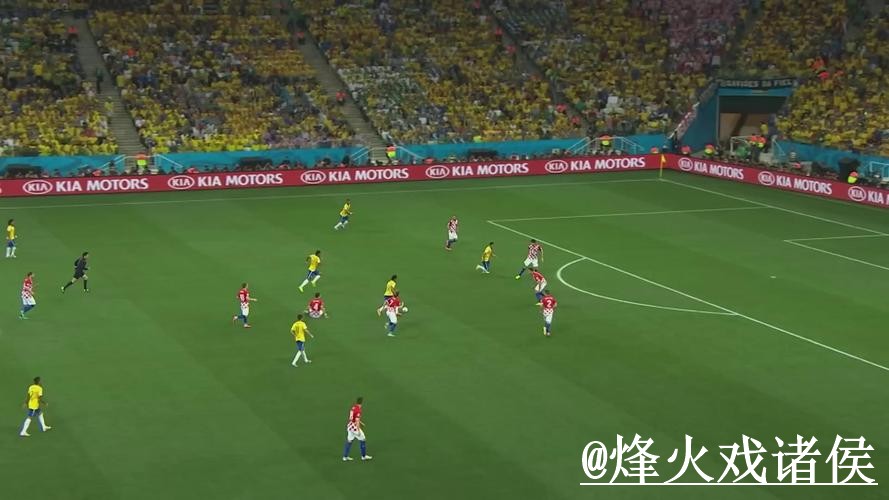 2026世界杯买球经验分享，访问异常和手机端进入别忽略