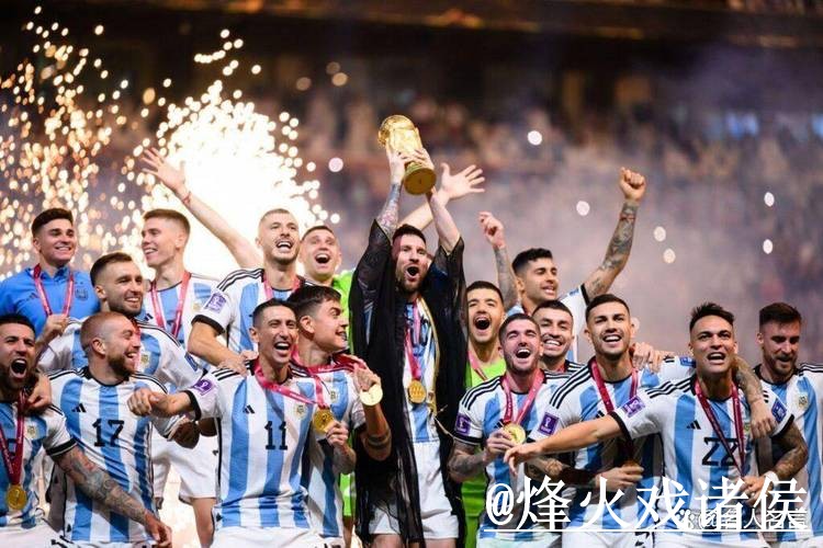 2026世界杯直播入口避坑说明，线路切换和APP观看要注意