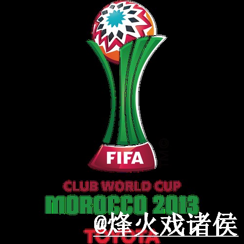 世界杯下注网站变化解析，常见故障和入口稳定性参考